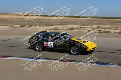 media/Oct-01-2022-24 Hours of Lemons (Sat) [[0fb1f7cfb1]]/230pm (Speed Shots)/